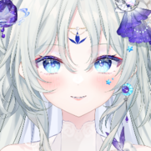 nominomiko
