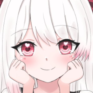 NomiPurin