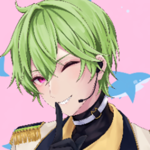 のみやさん