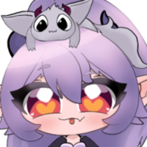 Nommsi