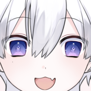 Nomochie