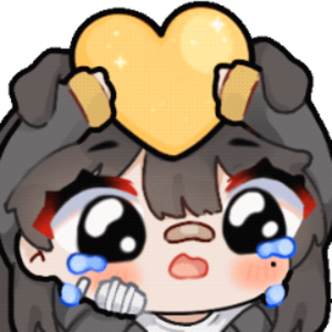 nomonomi