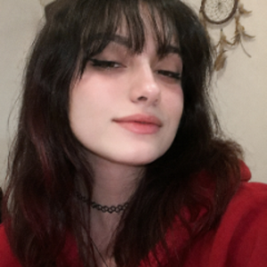 NoMoxxie