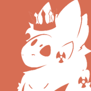NomTheProto