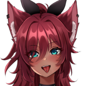 NomuraAkane