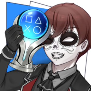 Nomusito