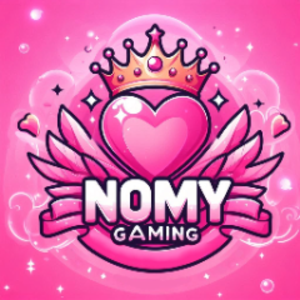 Nomy_Gaming_