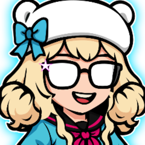 NonA_vtuber