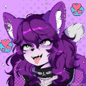 Nona Furry