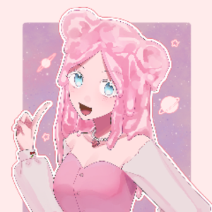 NonaRoe