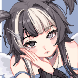 nonbinaeri