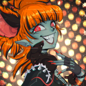 NonbiteyZombie
