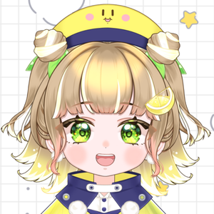 のんびっとまお