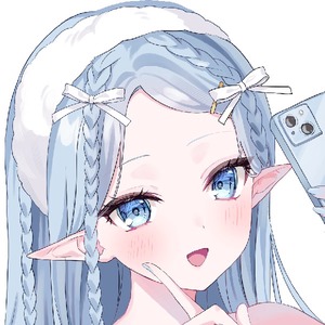 呑田クレハ