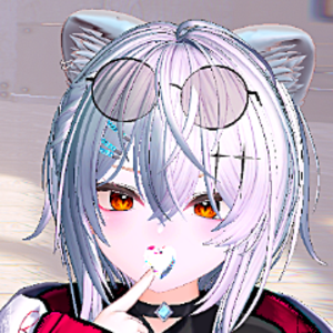 のふまる