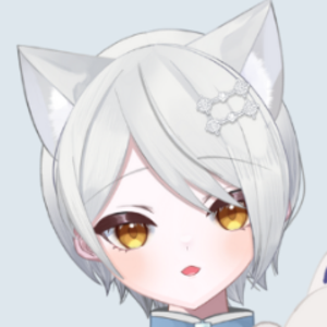 のんのはヴァロ好き