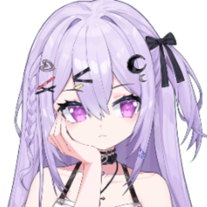 nono_hime