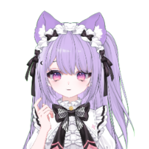 nono_hime
