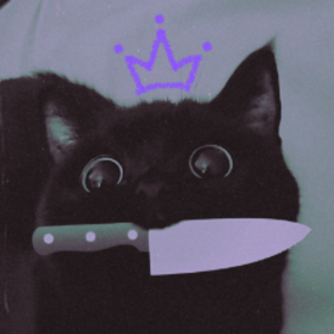 Nono_Tomayo