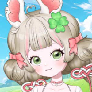 NonokoChika