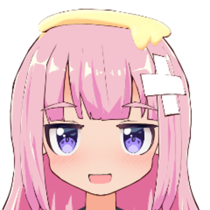 Datenshi Nononoeru