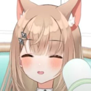 ののルナ