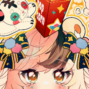 nonoscarnival