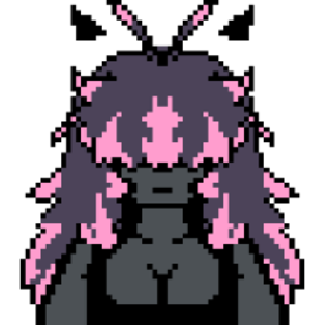 NoobDoodles