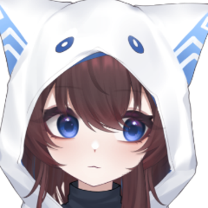 古錐錐錐