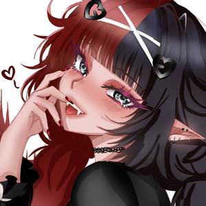noobwaifu
