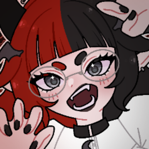 noobwaifu