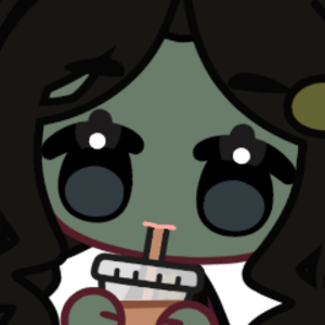 noodlechanttv