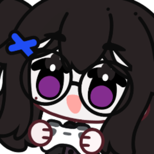 noodlechanttv