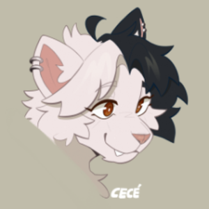 noodledoodvt