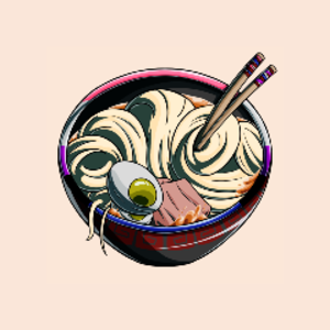 noodleoodle_ttv