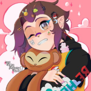 noodlepeachvt