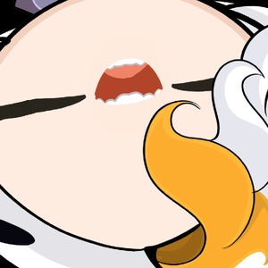 Noodle Waddles