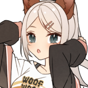 NoodleWolfVT