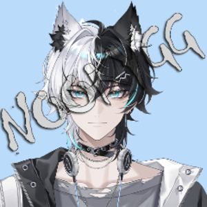 NookyGG
