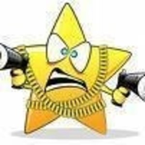 NoOpNet