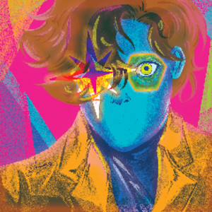 Noosey_Woosey