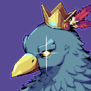 NOP_Pixels