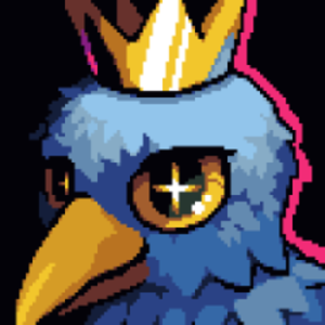 NOP_Pixels