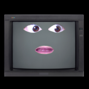 NoPhayceX