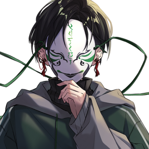 のののののっぺ