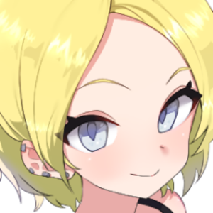 ヤニカスりっか
