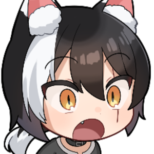 野良るい