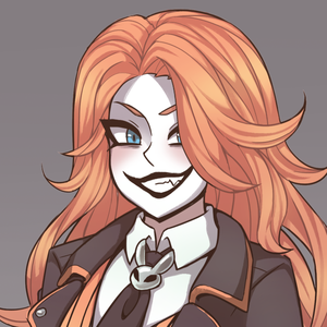 NorahLazarus