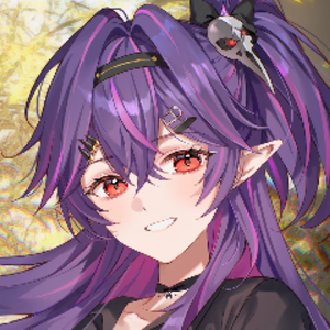 Norah Nevermore