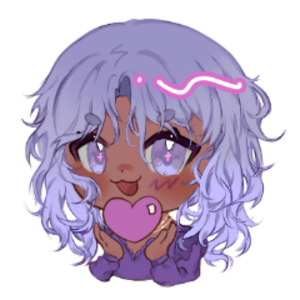 norahvtuber